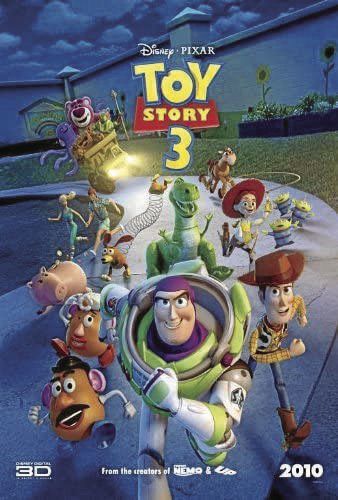 toy story 3_CMYK.jpg